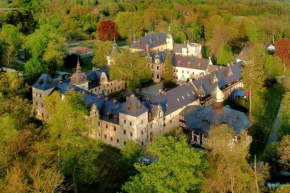 Zamek Kliczk��w, Kliczków
